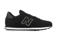 New Balance Sneaker Gw500pm1 5