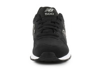 New Balance Sneaker Gw500pm1 6