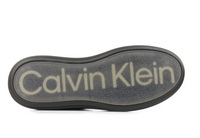 Calvin Klein Sneaker Camden 2a 1