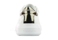 Calvin Klein Sneakersy Camden 2a 4