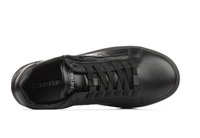 Calvin Klein Sneakers Cole M 3a2 2
