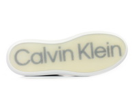 Calvin Klein Sneaker Camden 1a 1
