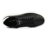Calvin Klein Sneaker Camden 1a 2