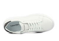 Calvin Klein Sneakersy Camden 1a 2