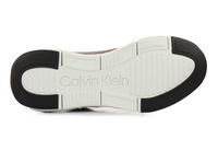 Calvin Klein Pantofi sport Rita 2c1 1