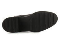 Calvin Klein Kotníkové topánky Blanchina 2fw 1