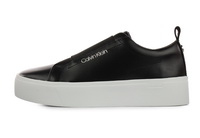 Calvin Klein Sneakersy Cori 2a 3