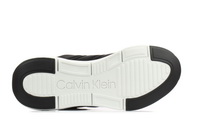 Calvin Klein Sneakersy Rita 1d 1