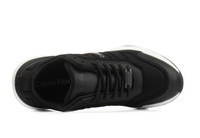 Calvin Klein Sneakersy Rita 1d 2