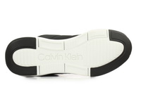 Calvin Klein Pantofi sport Rita 2c 1