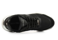 Calvin Klein Pantofi sport Rita 2c 2