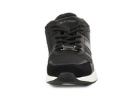 Calvin Klein Pantofi sport Rita 2c 6