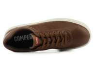 Camper Topánky Runner Four 2
