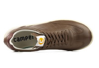 Camper Casual cipele Pelotas Xlf 2