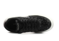 DKNY Sneaker Maia 2