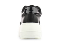 DKNY Sneaker Maia 4