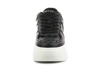 DKNY Sneakersy Maia 6