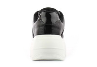 DKNY Sneaker Madigan 4