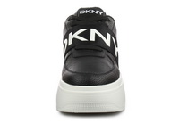 DKNY Sneaker Madigan 6