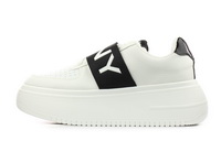 DKNY Sneaker Madigan 3