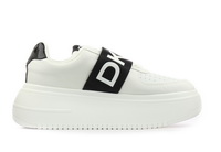 DKNY Sneaker Madigan 5