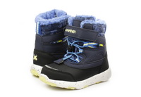 Kander-#Čizme#Čizme za snijeg#-Richie Td
