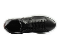 Karl Lagerfeld Sneakers Maxi Kup Sneaker 2