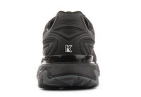 Karl Lagerfeld Pantofi sport Blaze Pyro Sneaker 4