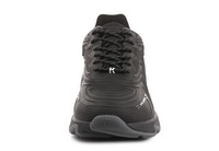 Karl Lagerfeld Pantofi sport Blaze Pyro Sneaker 6