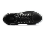 Karl Lagerfeld Sneakers Kapri Plexikonic Sneaker 2