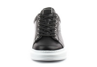 Karl Lagerfeld Sneakers Kapri Plexikonic Sneaker 6