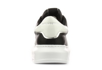 Karl Lagerfeld Pantofi sport Kapri Maison Sneaker 4