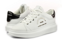 Karl Lagerfeld-#Sneakers#-Kapri Maison Sneaker