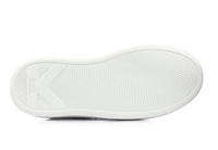 Karl Lagerfeld Pantofi sport Kapri Maison Sneaker 1