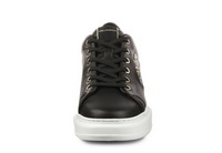 Karl Lagerfeld Pantofi sport Kapri Maison Sneaker 6