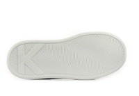 Karl Lagerfeld Tenisice Anakapri Ikonic Sneaker 1
