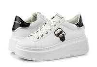 Karl Lagerfeld-#Sneakers#-Anakapri Ikonic Sneaker