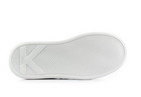 Karl Lagerfeld Plitke patike Anakapri Ikonic Sneaker 1