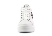 Karl Lagerfeld Tenisice Anakapri Ikonic Sneaker 6