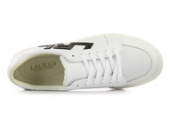 Lauren Ralph Lauren Sneakers Jaede 2