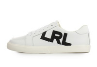 Lauren Ralph Lauren Sneakers Jaede 3
