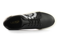 Lauren Sneakers Joana III 2