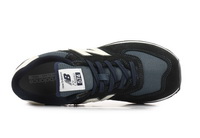 New Balance Sneaker Ml574bd2 2