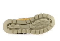 New Balance Pantofi sport Ml574dhg 1