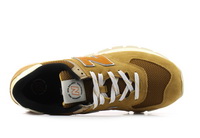 New Balance Sneaker Ml574dhg 2