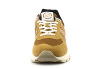 New Balance Sneaker Ml574dhg 6