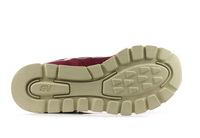 New Balance Pantofi sport Ml574dhr 1