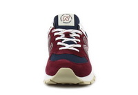 New Balance Sneaker Ml574dhr 6