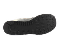 New Balance Sneaker Ml574pm2 1