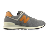 New Balance Sneaker Ml574pm2 5